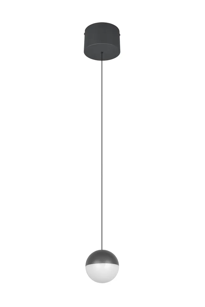 RIPPVALGUSTI REALITY SENTA LED ANTRATSIIT