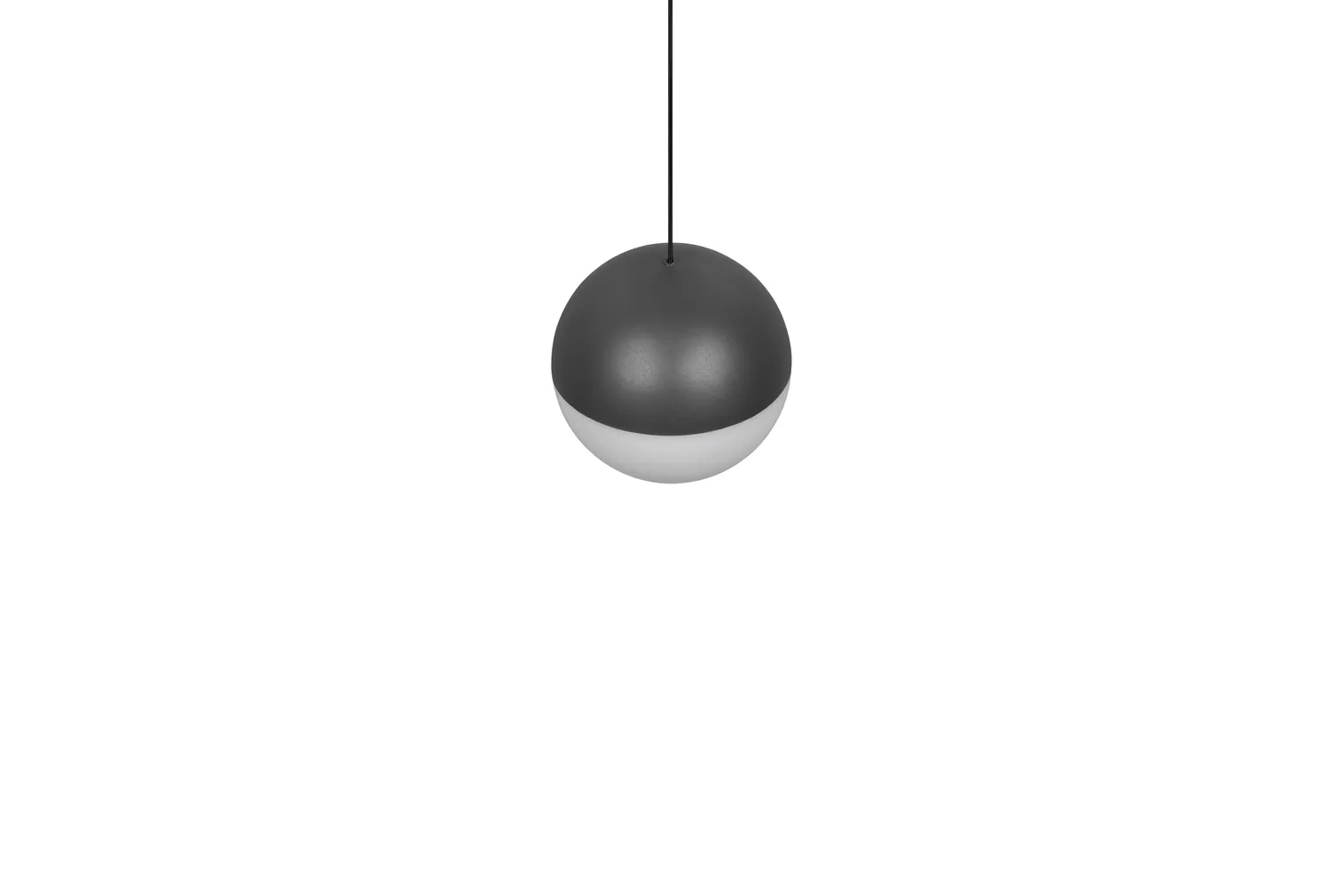 RIPPVALGUSTI REALITY SENTA LED ANTRATSIIT