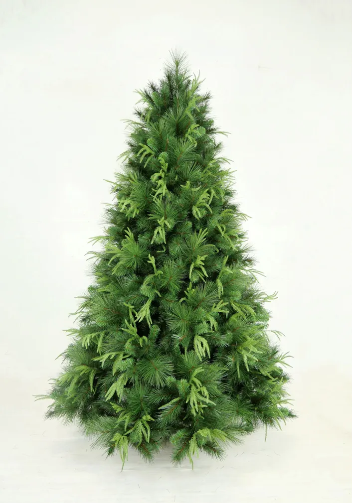 KUNSTKUUSK LUXURY MONTERY 210CM