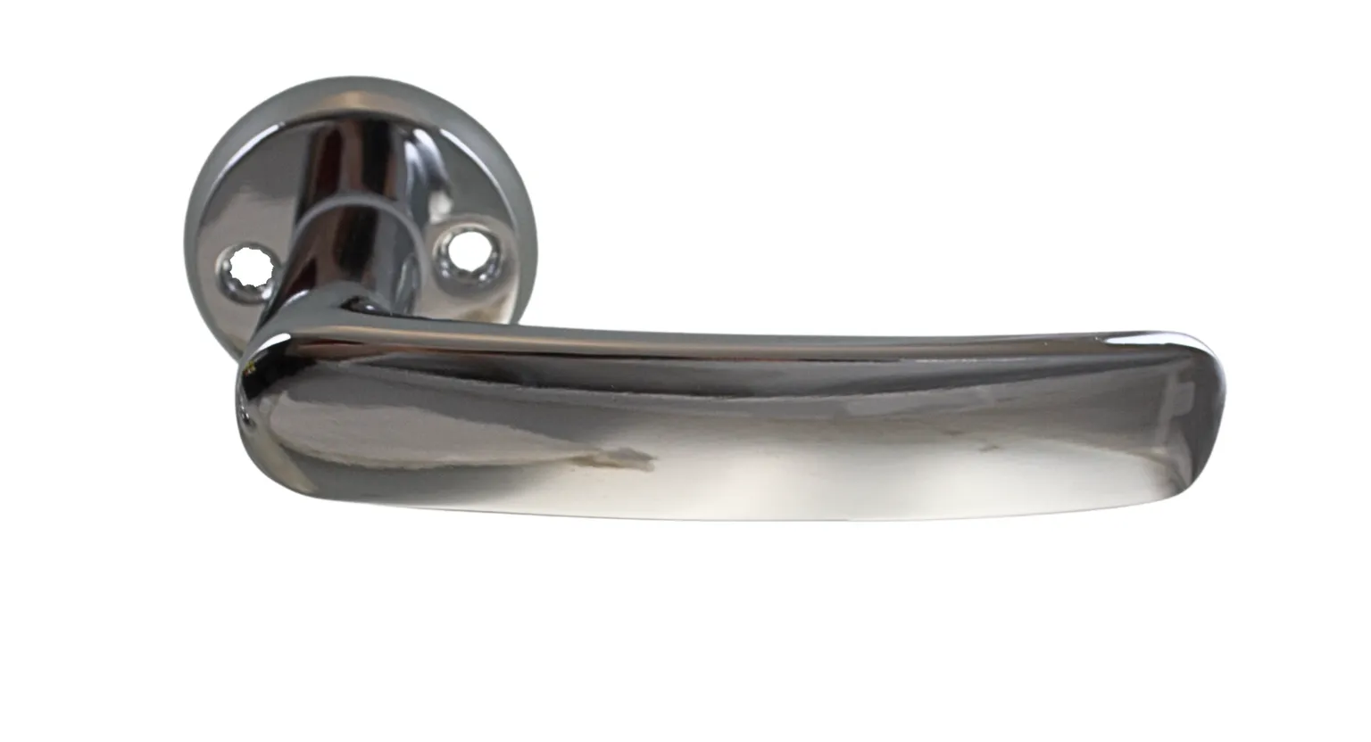 UKSELINK FISKOSTAR 27K WW, UKSELE 38-43 MM CR (SC)