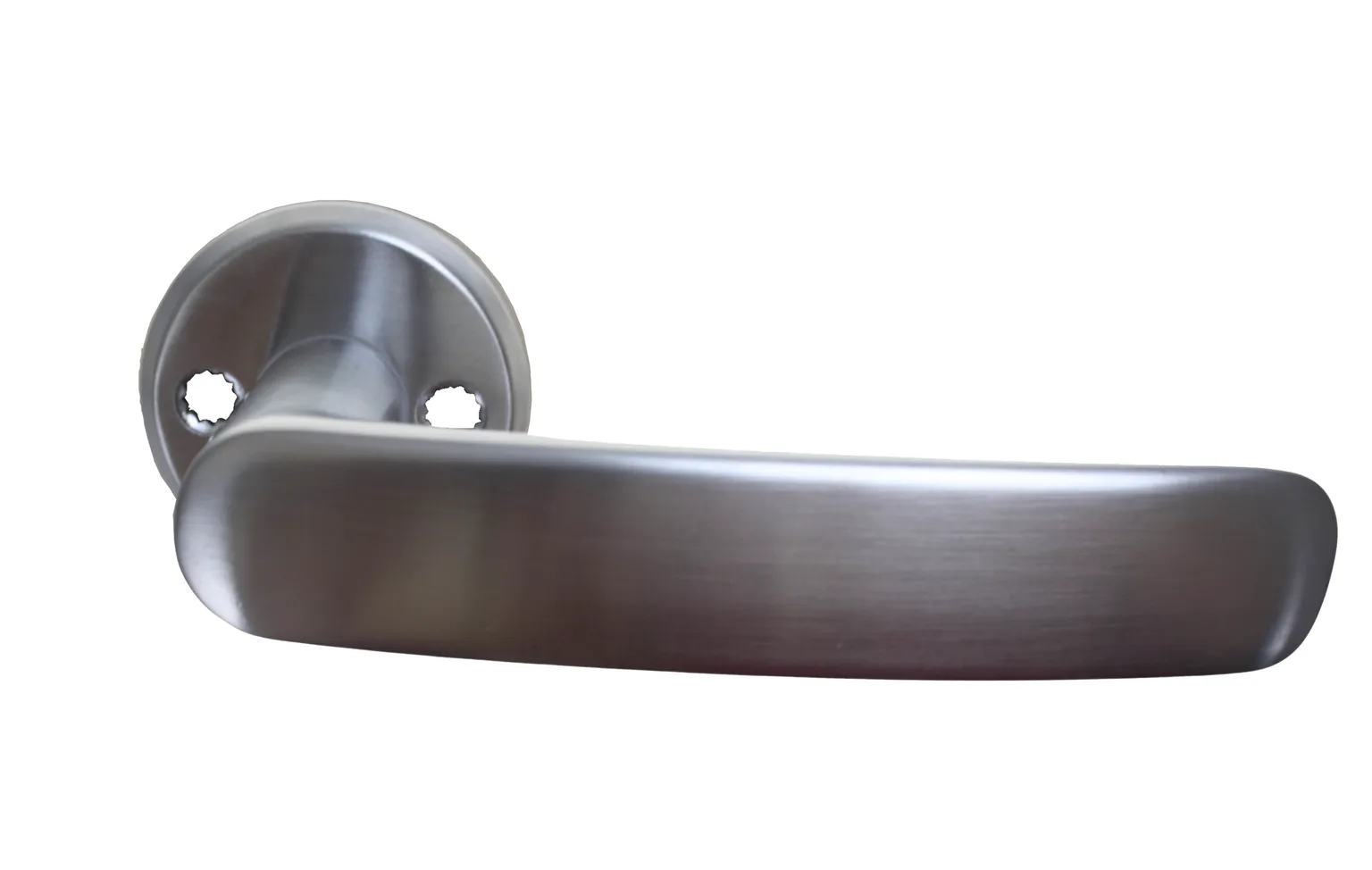 UKSELINK FISKOSTAR 27K WW, UKSELE 38-43 MM HCR (SC)