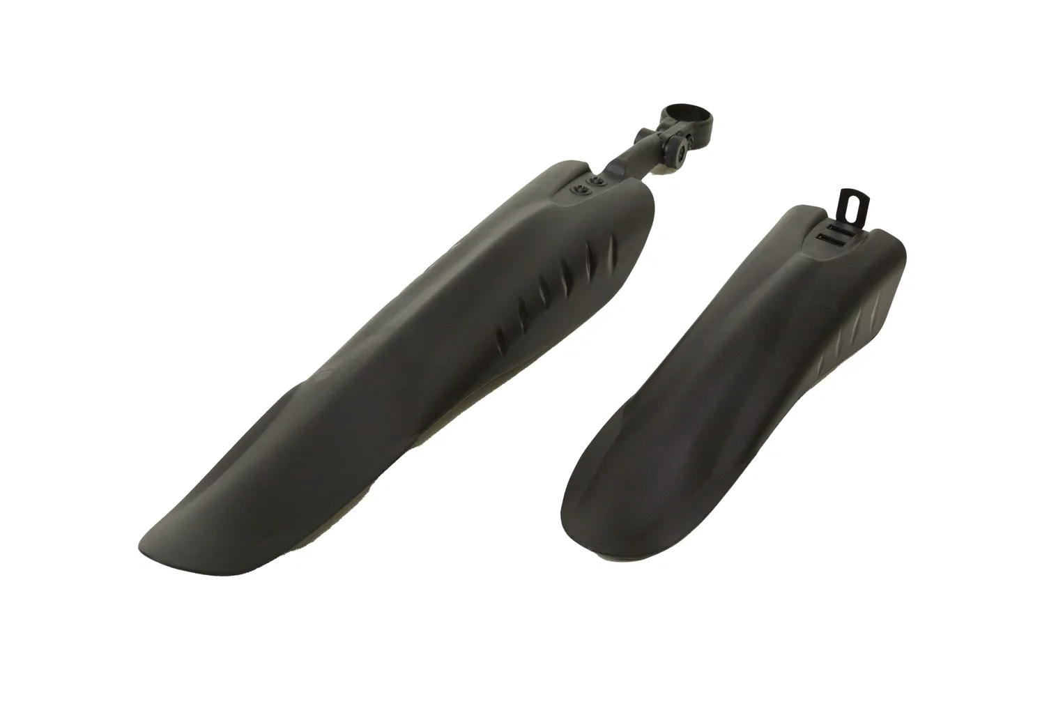 PORILAUAKOMPLEKT RATTALE 26'' BOTTARI 