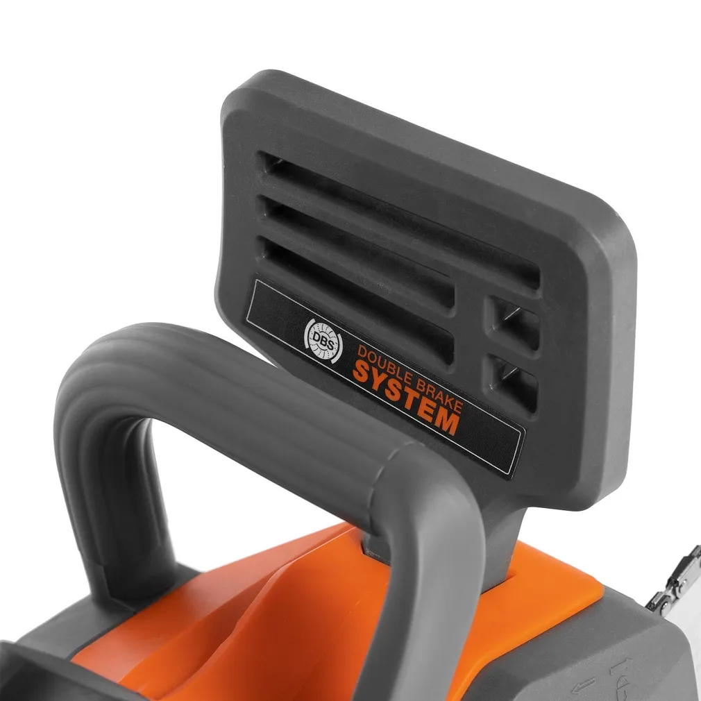 AKUKETTSAAG DAEWOO DACS 1221LI ILMA AKU JA LAADIJATA