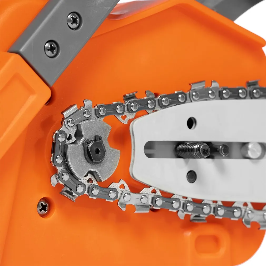 AKUKETTSAAG DAEWOO DACS 1221LI ILMA AKU JA LAADIJATA