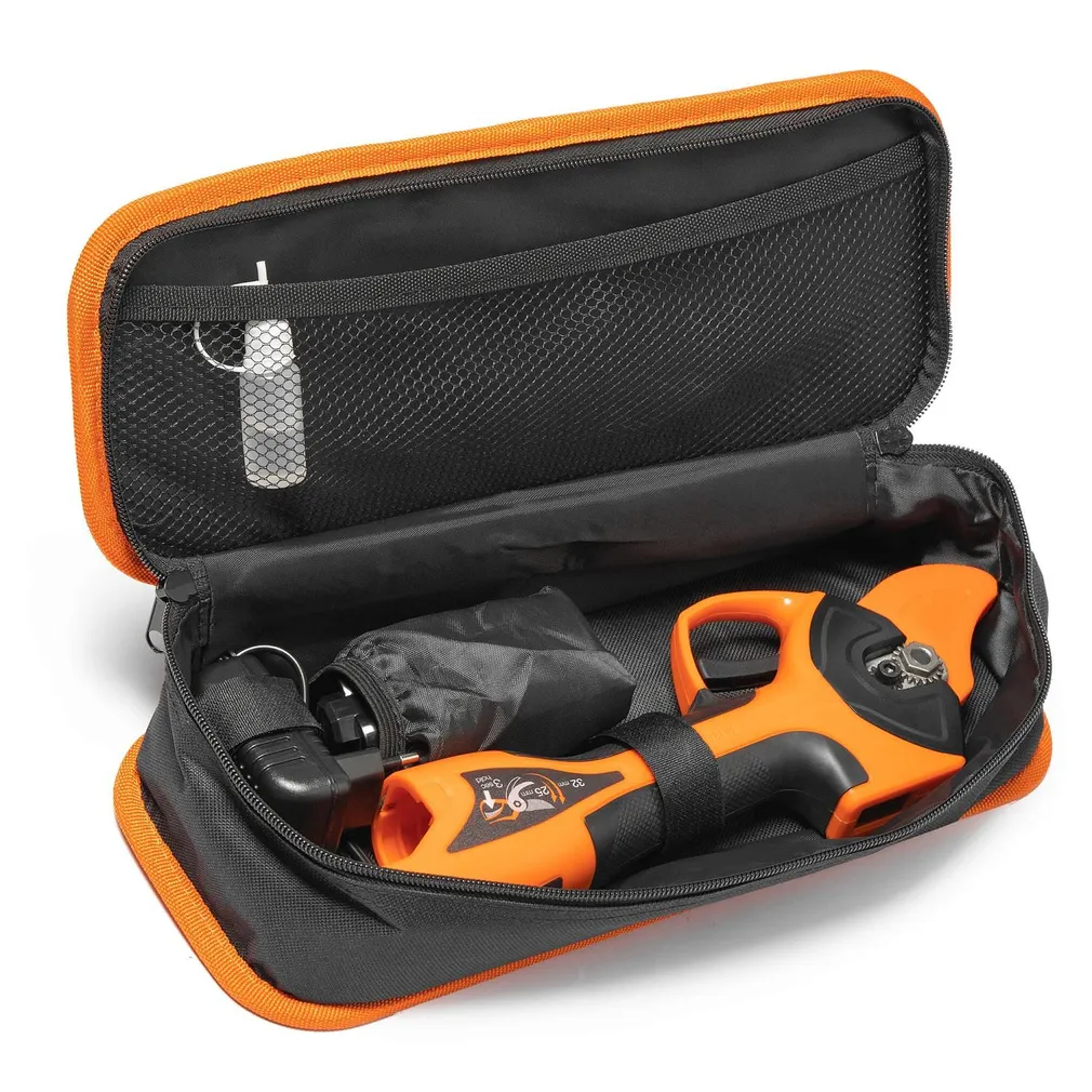 AKUOKSAKÄÄRID DAEWOO DAGP 3216LI SET 1X3,0AH