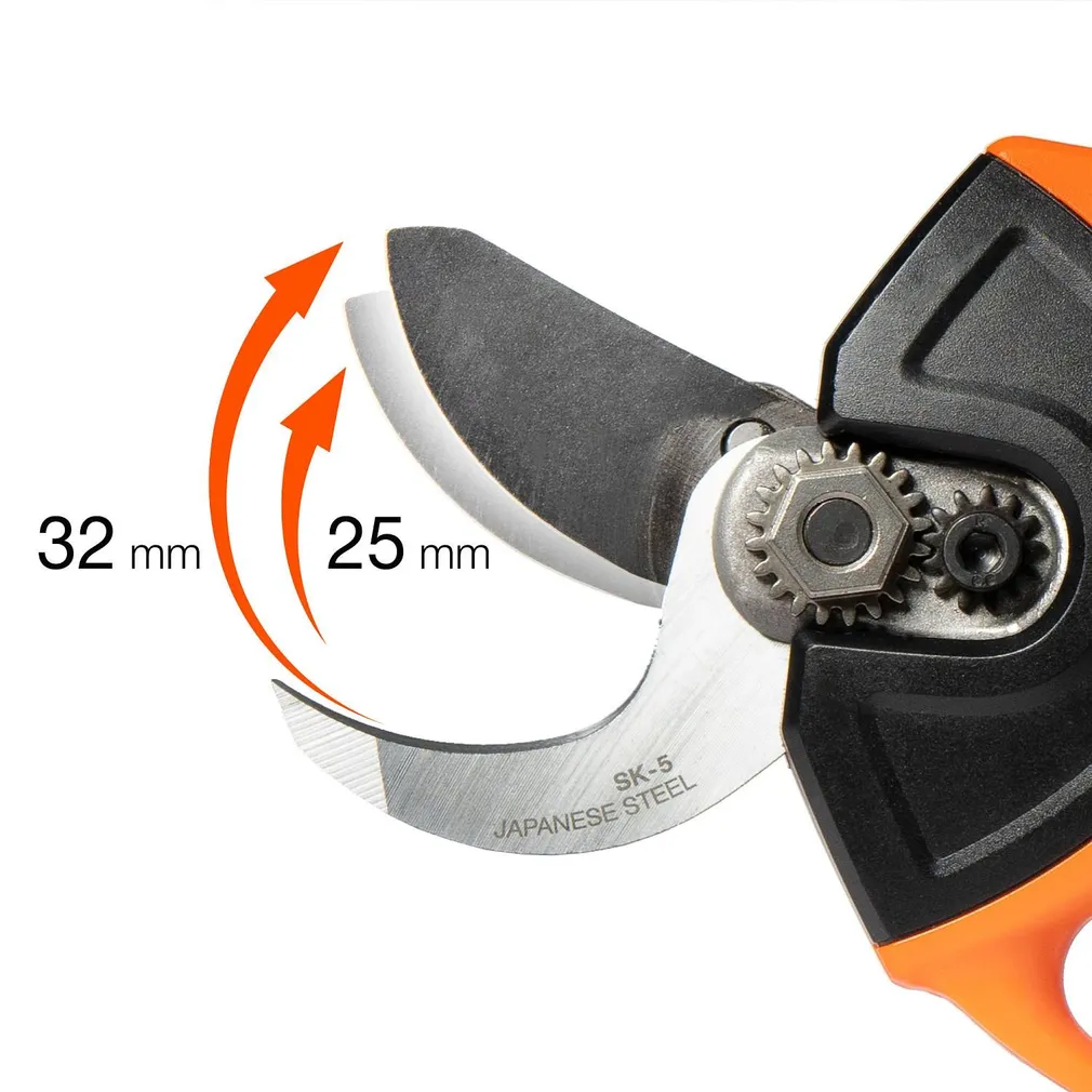 AKUOKSAKÄÄRID DAEWOO DAGP 3216LI SET 1X3,0AH