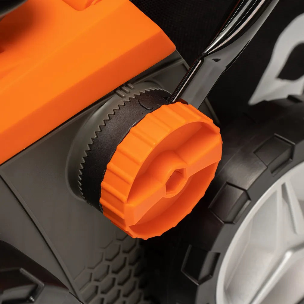 AKUMURUÕHUTAJA DAEWOO DSC 3842LI SET 2X4,0AH