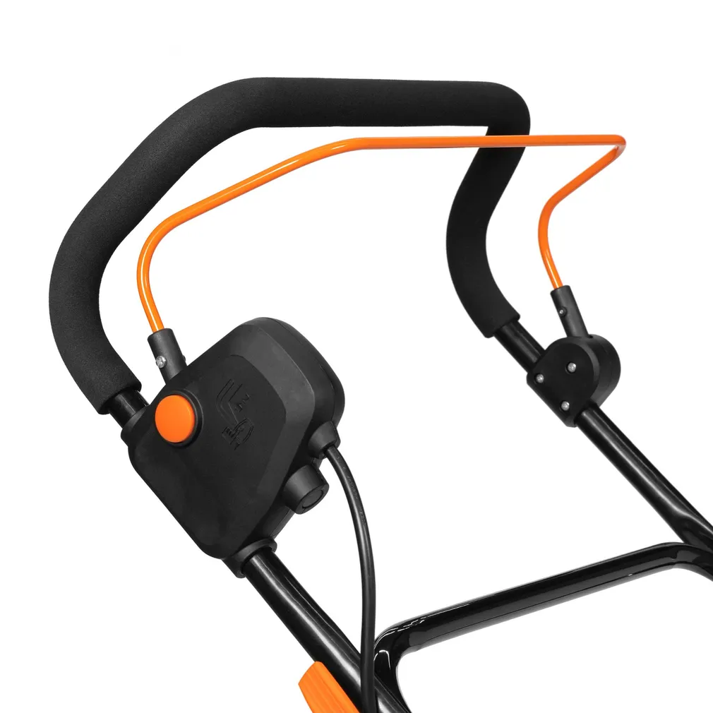 AKUMURUÕHUTAJA DAEWOO DSC 3842LI SET 2X4,0AH