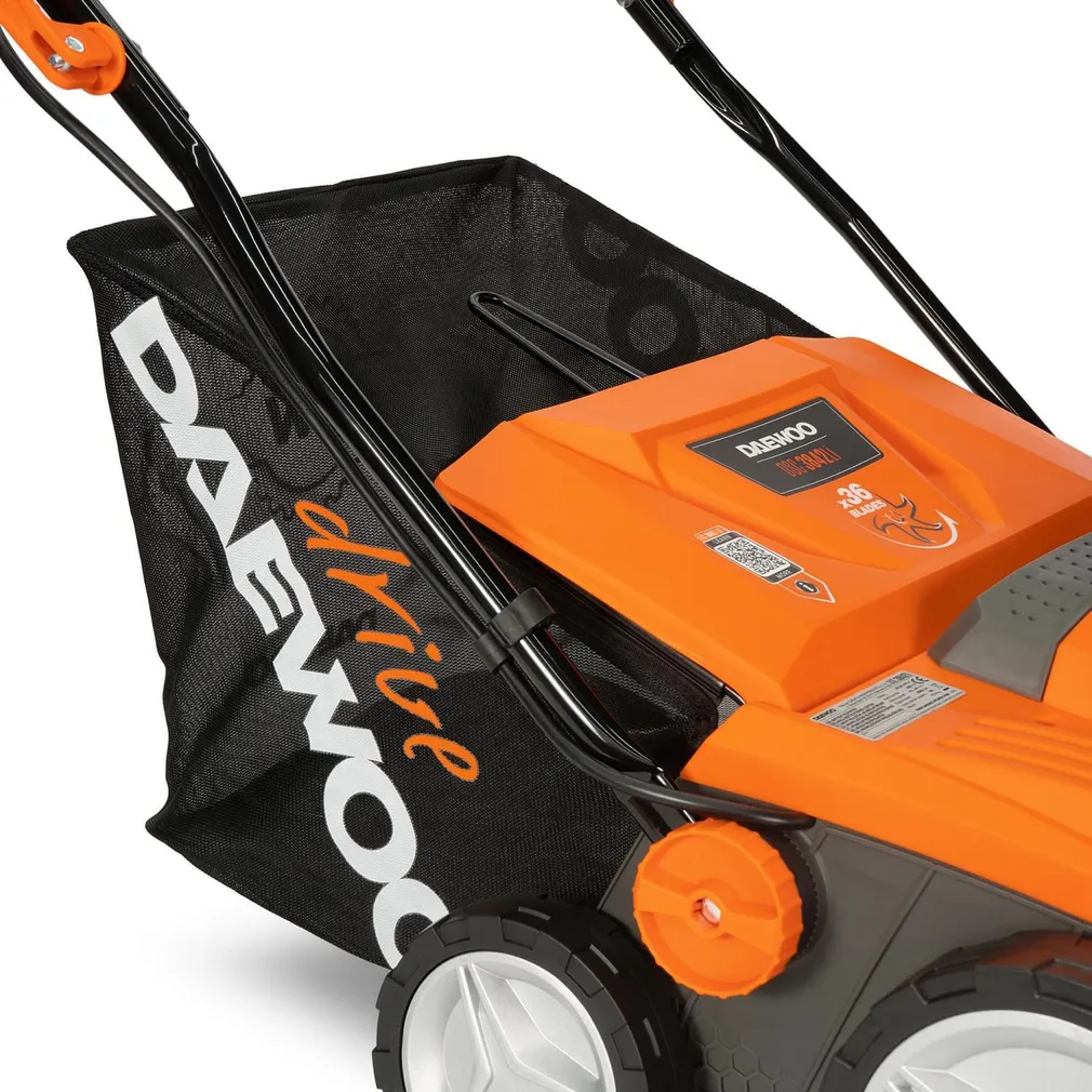 AKUMURUÕHUTAJA DAEWOO DSC 3842LI SET 2X4,0AH