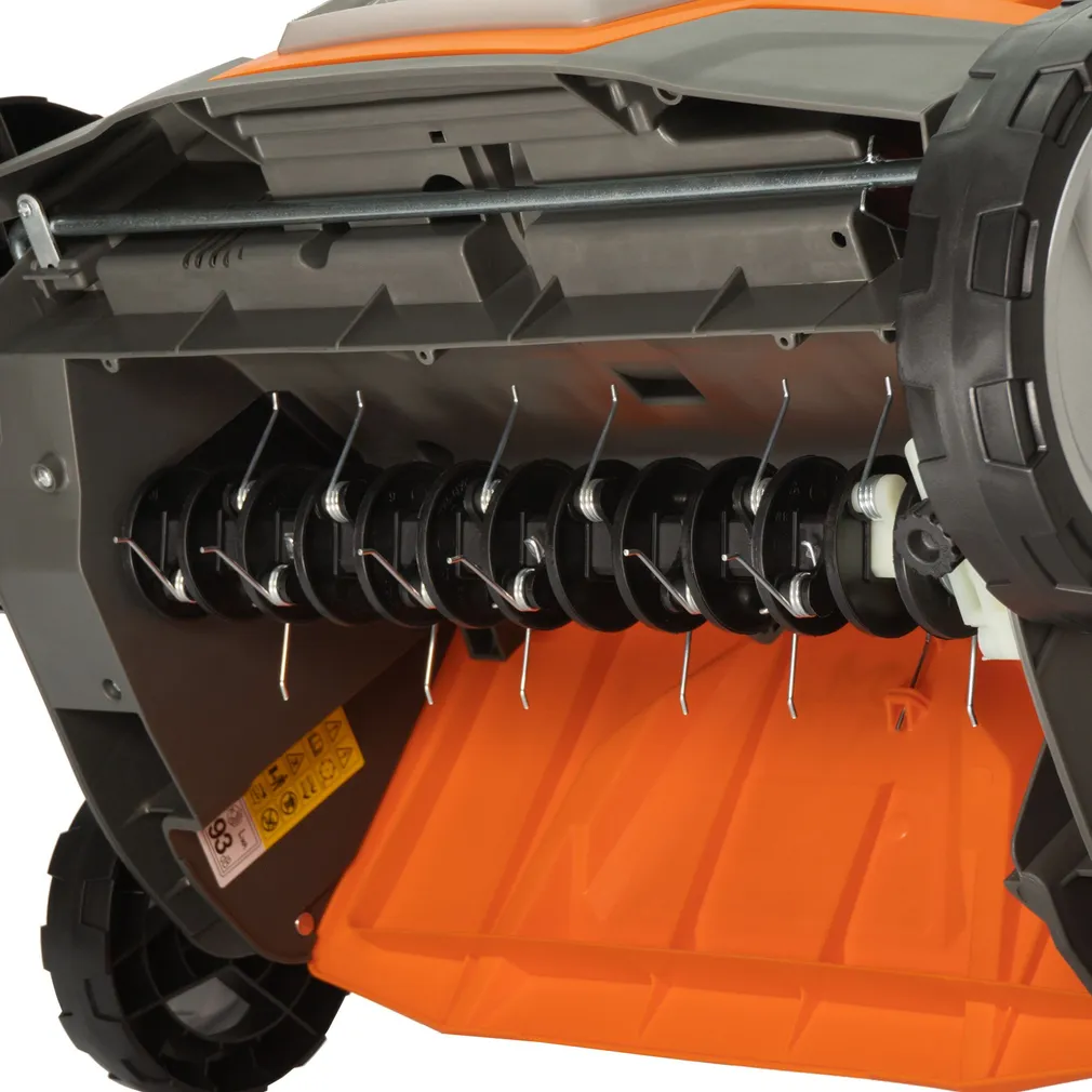 AKUMURUÕHUTAJA DAEWOO DSC 3842LI SET 2X4,0AH