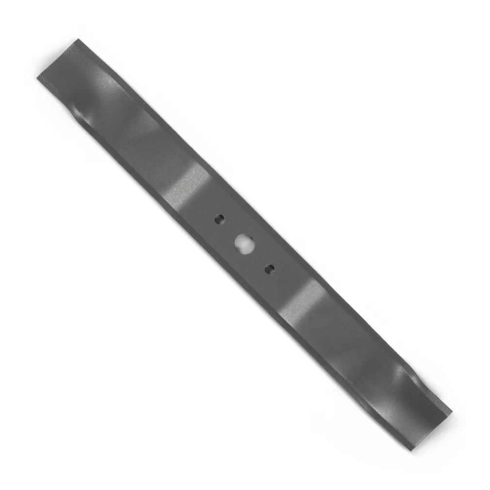 TERADE KOMPLEKT MURUTRAKTORILE STIGA 98CM 2-OSALINE