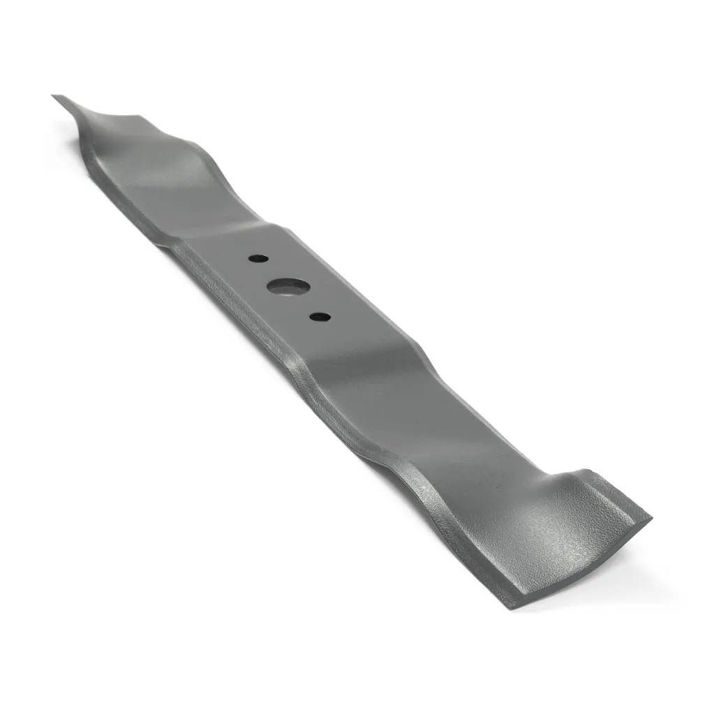TERADE KOMPLEKT MURUTRAKTORILE STIGA 98CM 2-OSALINE