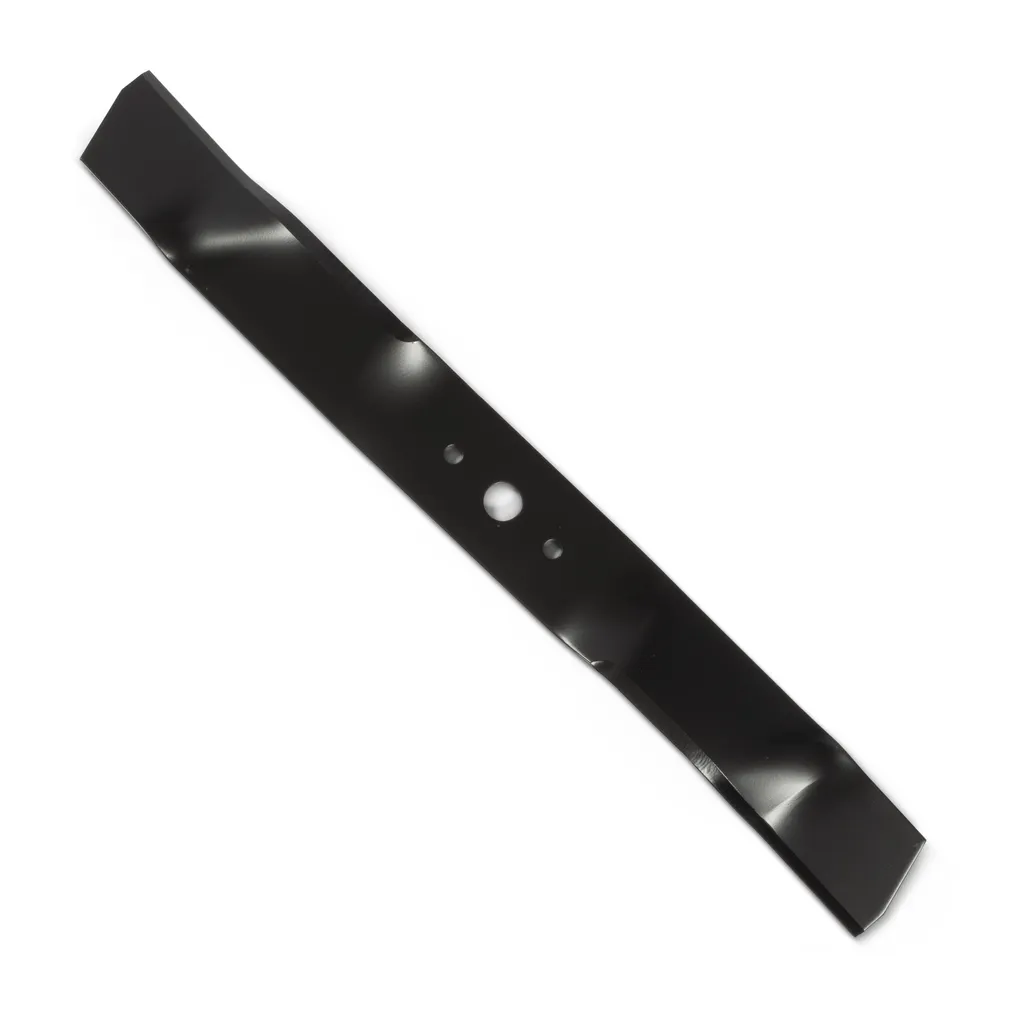 TERADE KOMPLEKT MURUTRAKTORILE STIGA 108CM 2-OSALINE