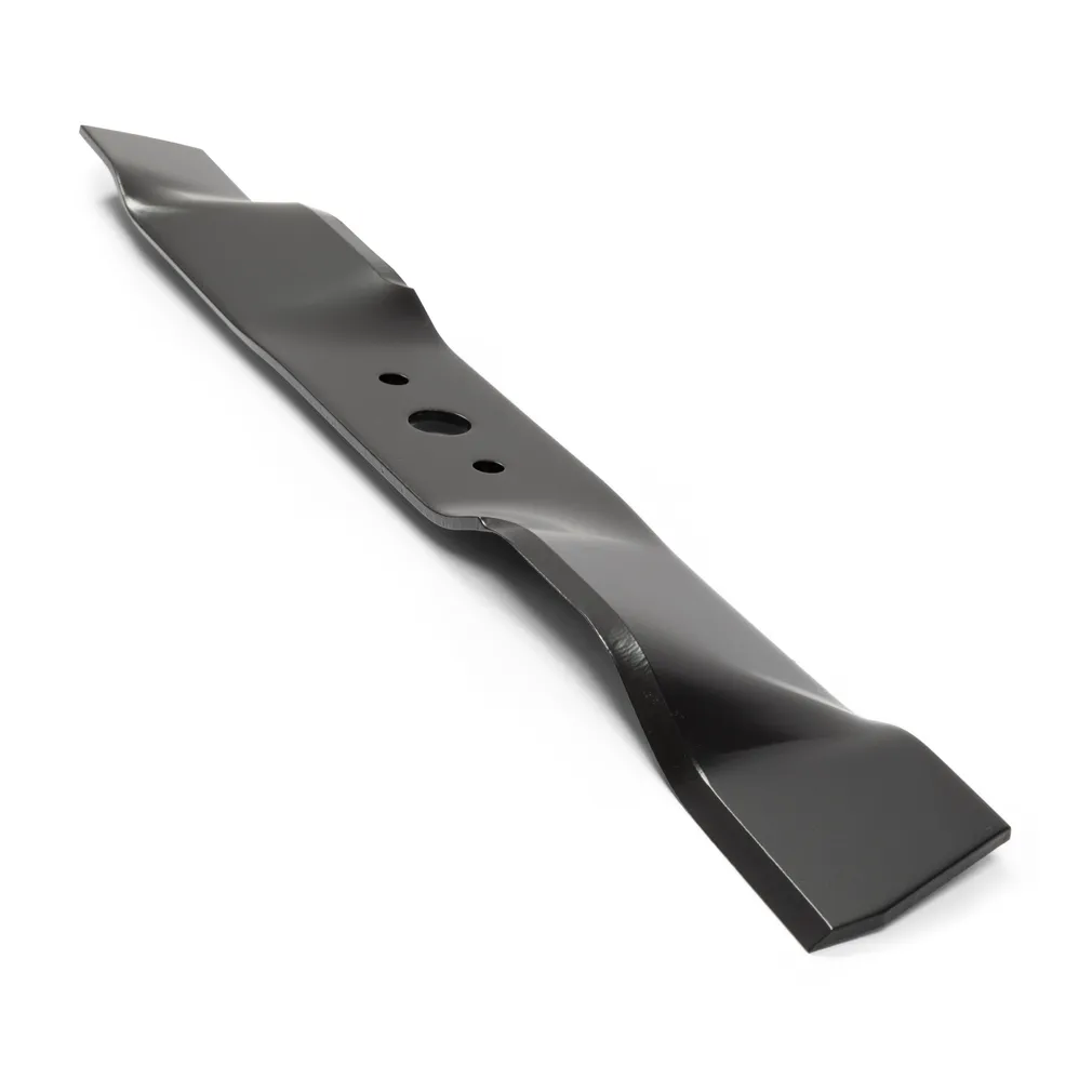 TERADE KOMPLEKT MURUTRAKTORILE STIGA 108CM 2-OSALINE