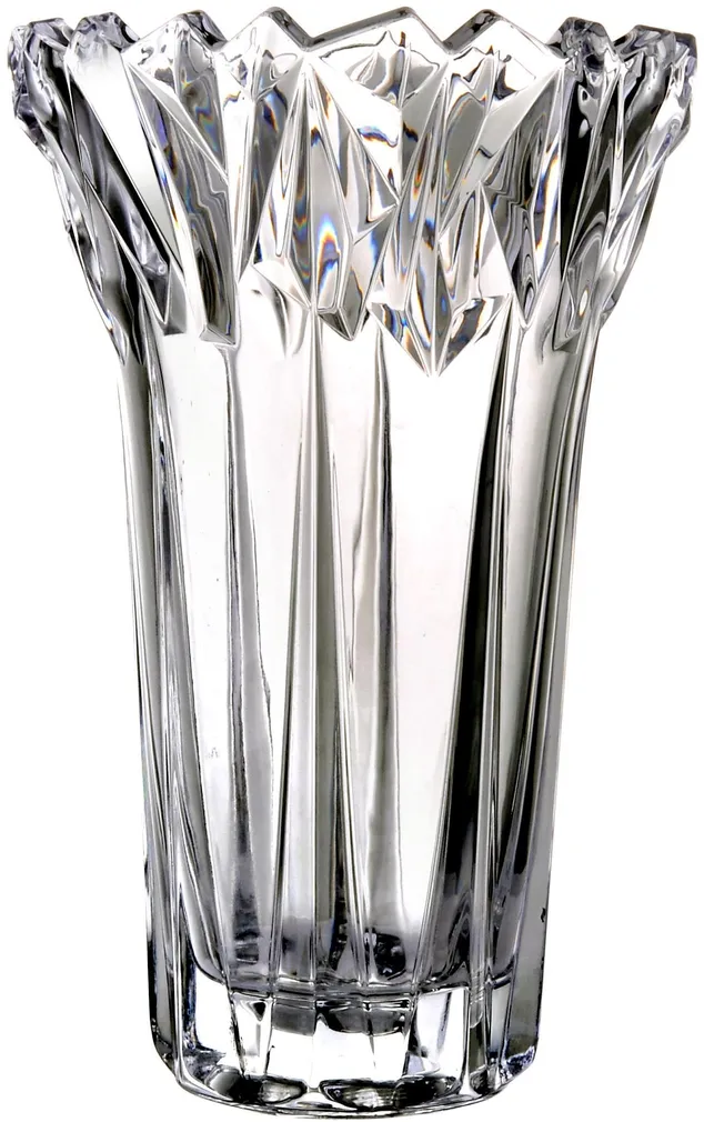 LILLEVAAS LOVARIO ROMA 27CM