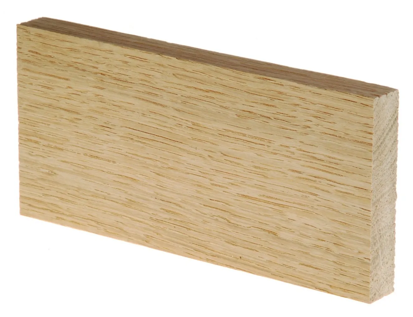 LÄVEPAKK 20X50X1000 TAMM LAKITUD