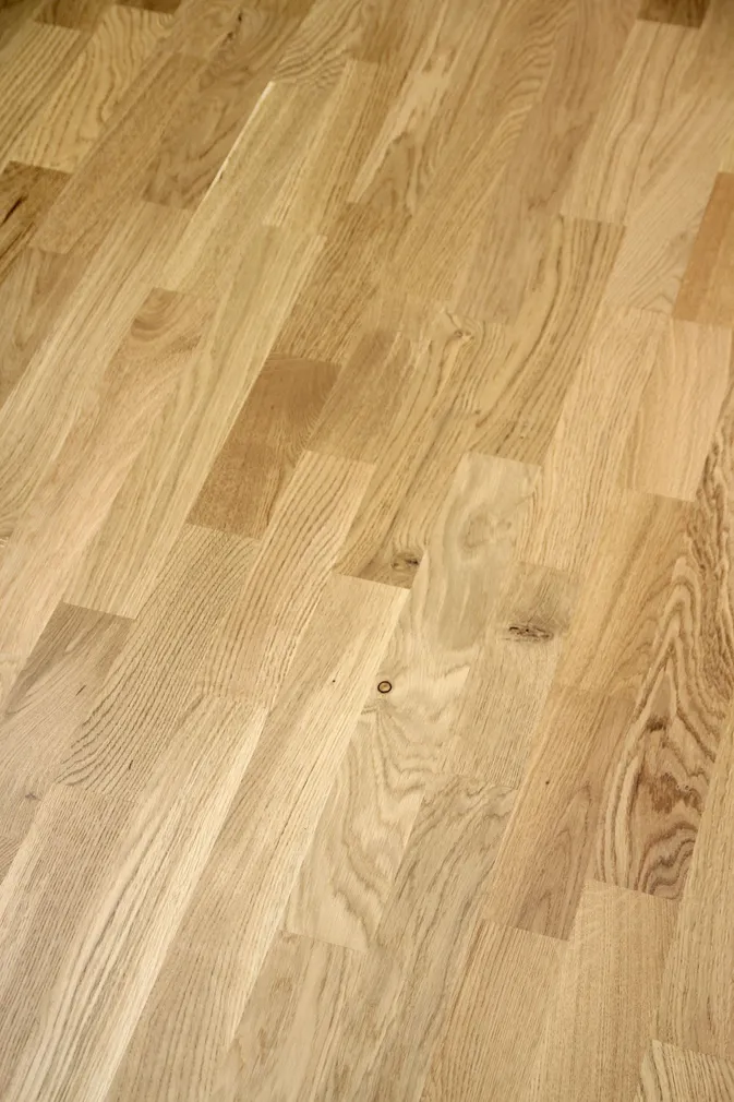 NATURAALPARKETT 13,3MM TAMM COUNTRY MATT 3-L 3,58M² PAKIS