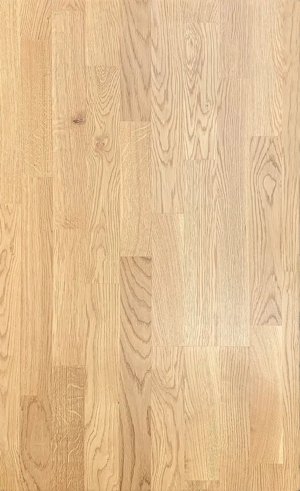 NATURAALPARKETT 13,3MM TAMM COUNTRY MATT 3-L 3,58M² PAKIS