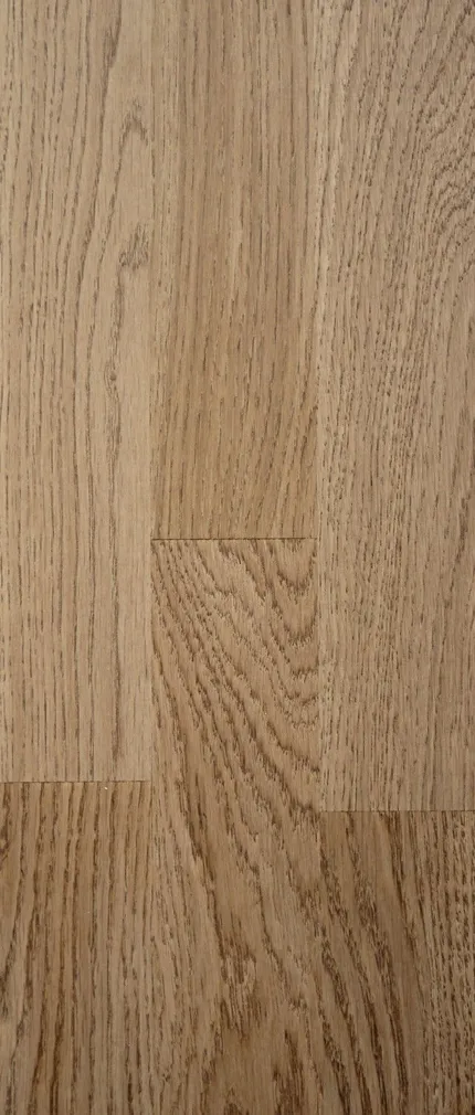 NATURAALPARKETT 13,3MM PÄHKEL COUNTRY MATT 3-L 3,58M² PAKIS