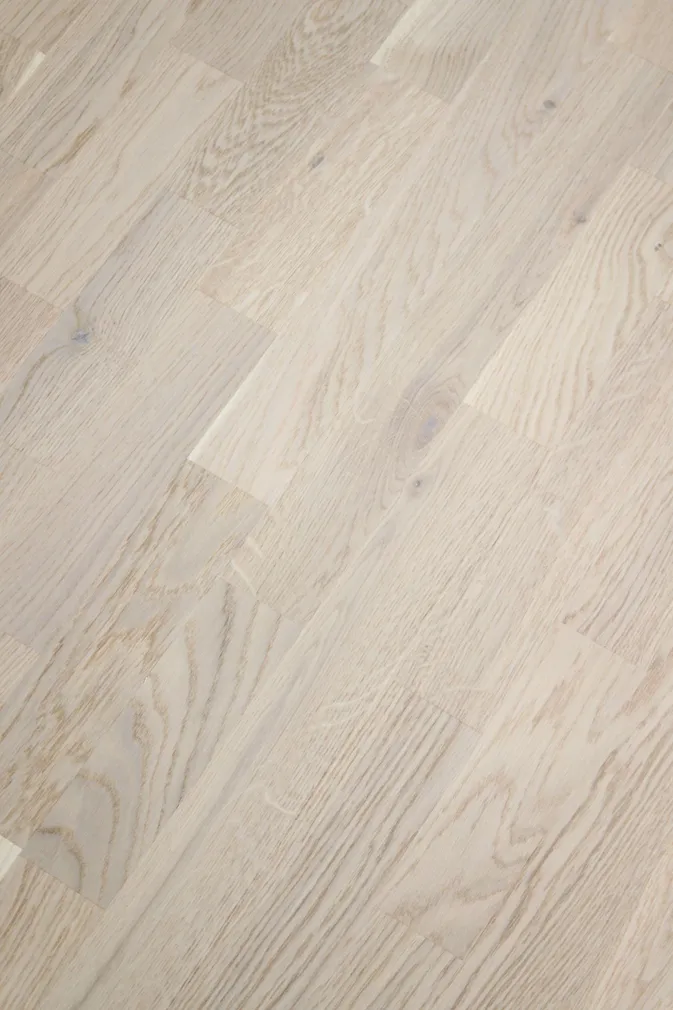 NATURAALPARKETT 13,3MM TAMM COUNTRY VALGE 3-L 3,58M² PAKIS