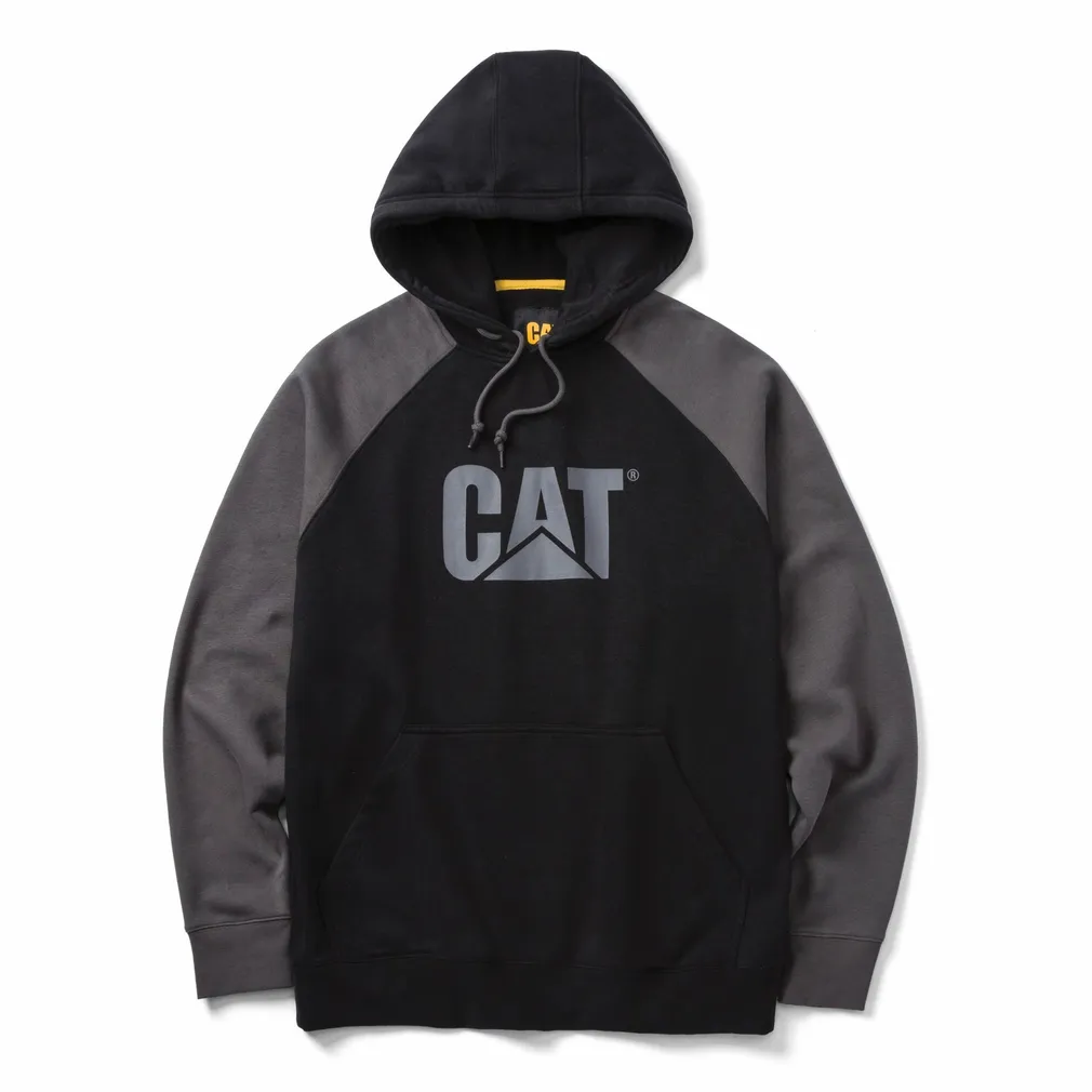 DRESSIPLUUS CAT KAPUUTSIGA 1050024 MUST-MAGNET XL