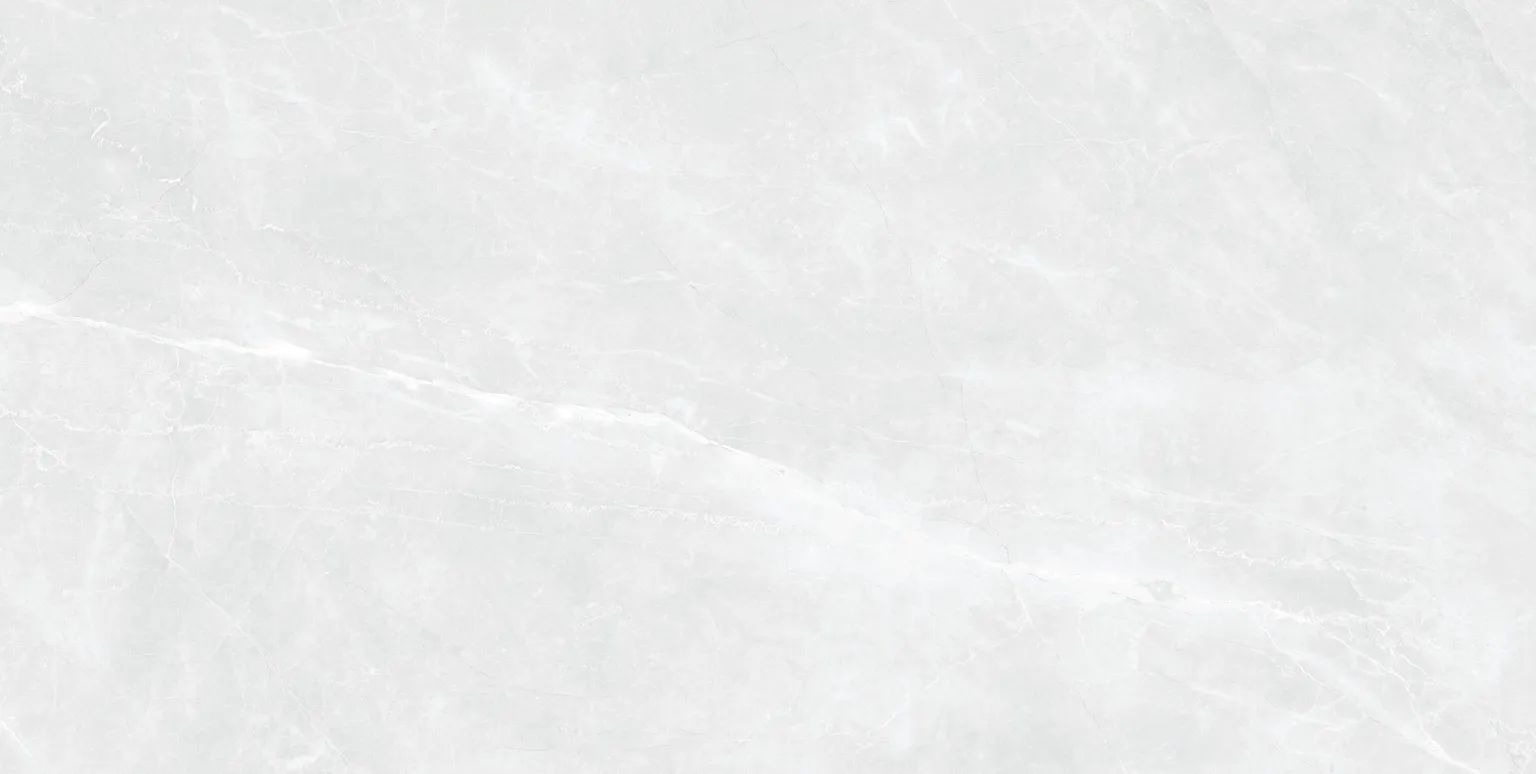 PÕRANDA-JA SEINAPLAAT PRISSMACER SUN PEARL LÄIKIV 60X120CM 1,44M² PAKIS