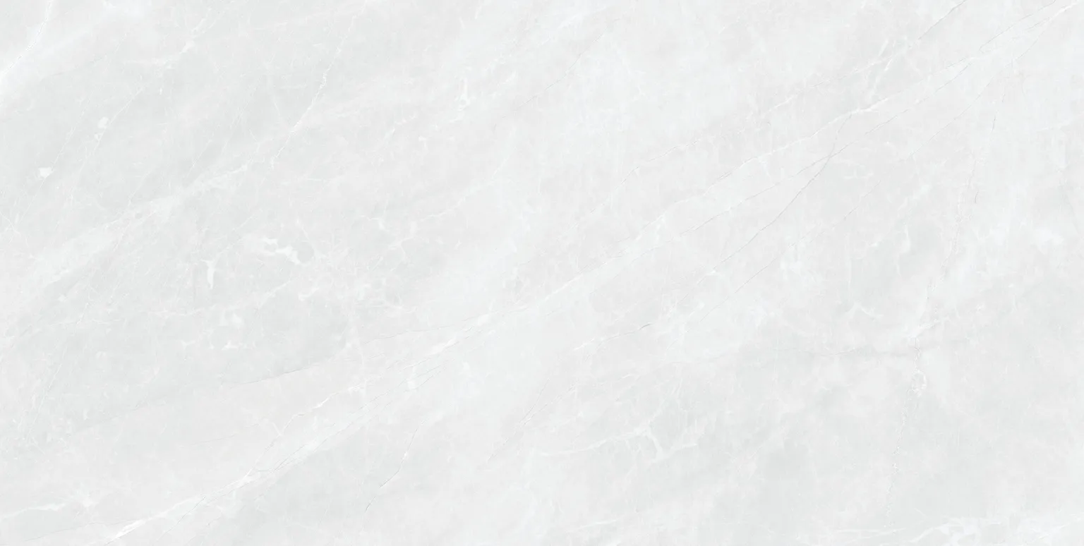 PÕRANDA-JA SEINAPLAAT PRISSMACER SUN PEARL LÄIKIV 60X120CM 1,44M² PAKIS
