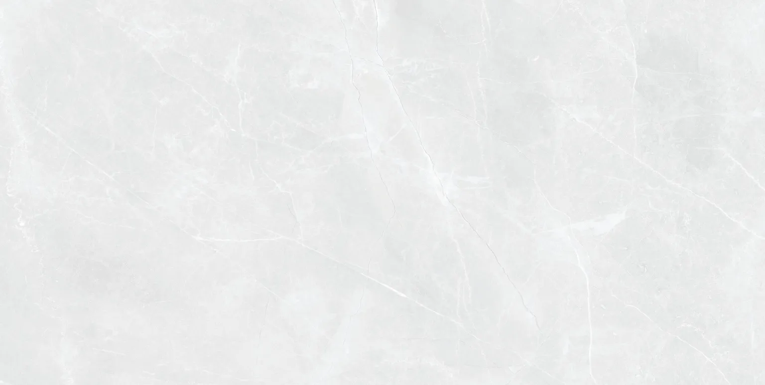 PÕRANDA-JA SEINAPLAAT PRISSMACER SUN PEARL LÄIKIV 60X120CM 1,44M² PAKIS