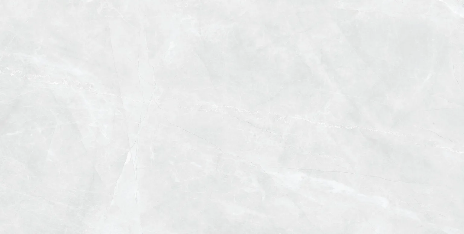 PÕRANDA-JA SEINAPLAAT PRISSMACER SUN PEARL LÄIKIV 60X120CM 1,44M² PAKIS