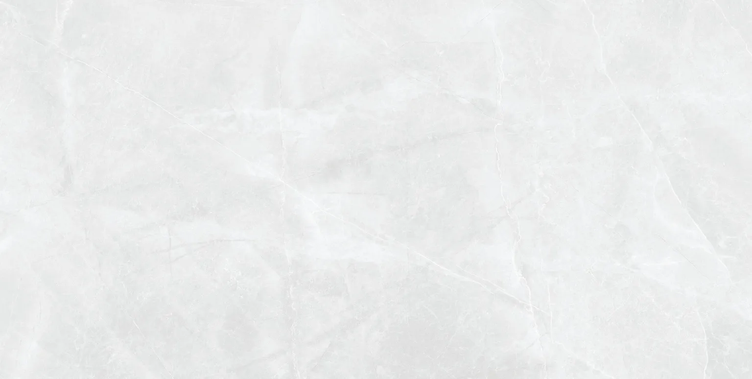 PÕRANDA-JA SEINAPLAAT PRISSMACER SUN PEARL LÄIKIV 60X120CM 1,44M² PAKIS