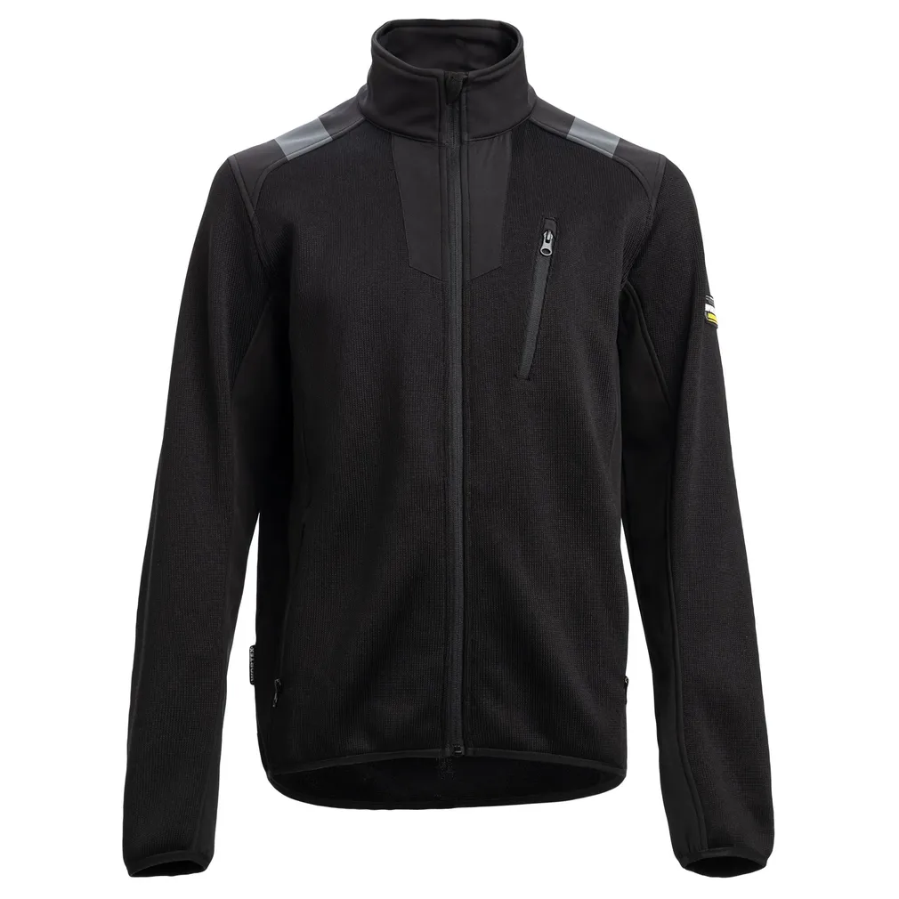 TÖÖPUSA WORTEX TERRA EEST LUKUGA, MUST M