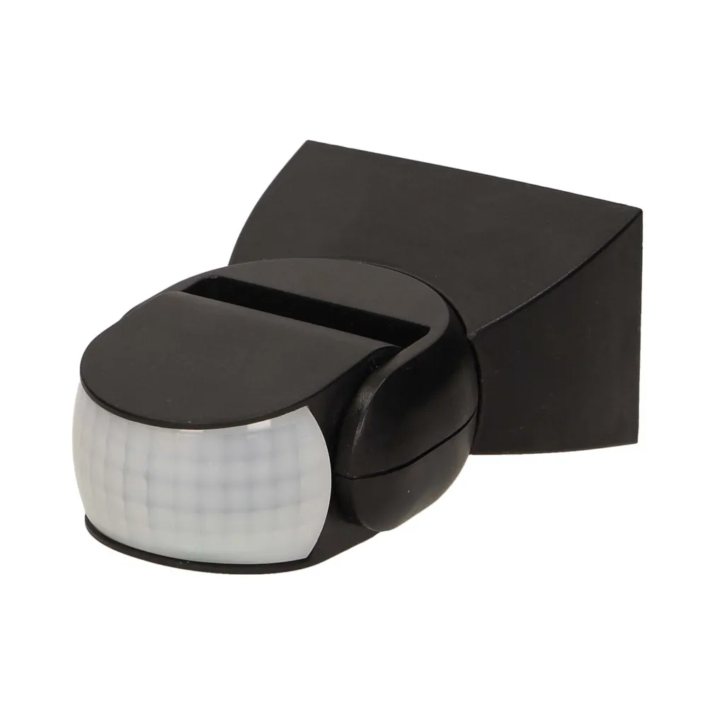 LIIKUMISANDUR SPECTOR LIGHT 236-B 180° 12M MUST