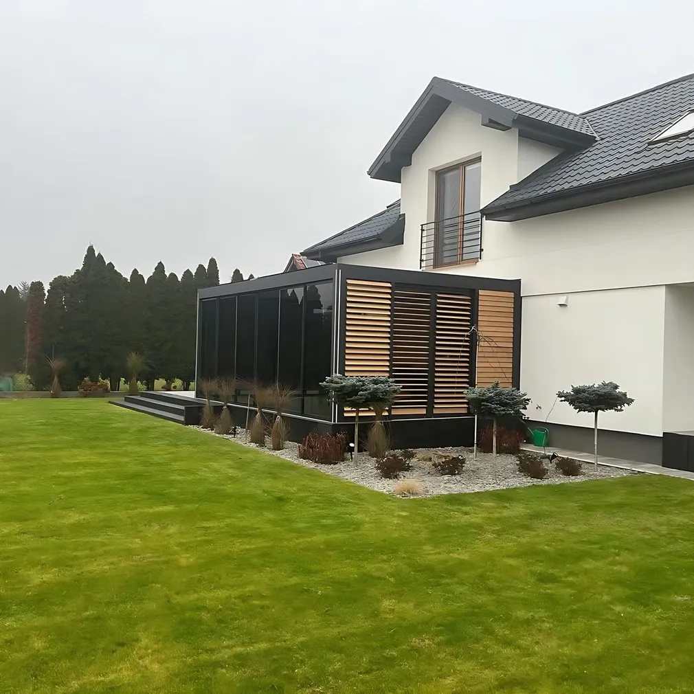 RIBISEINA RIBIPROFIIL PRIVAED FLOW UYS 20X95X1200MM MÄND 3TK PAKIS