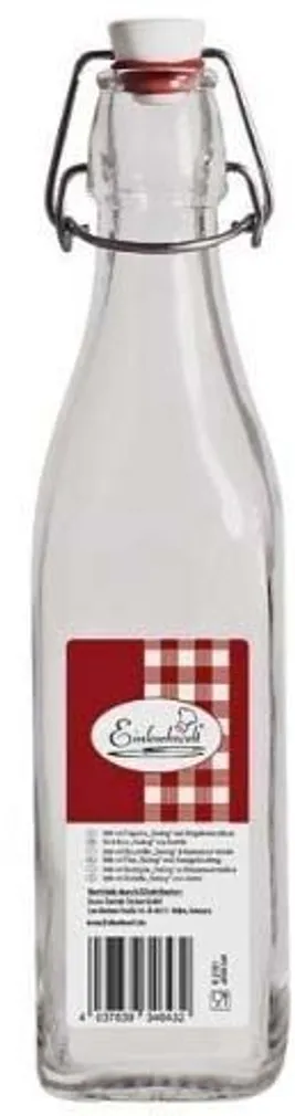 PUDEL KLAMBRIGA 0,5L