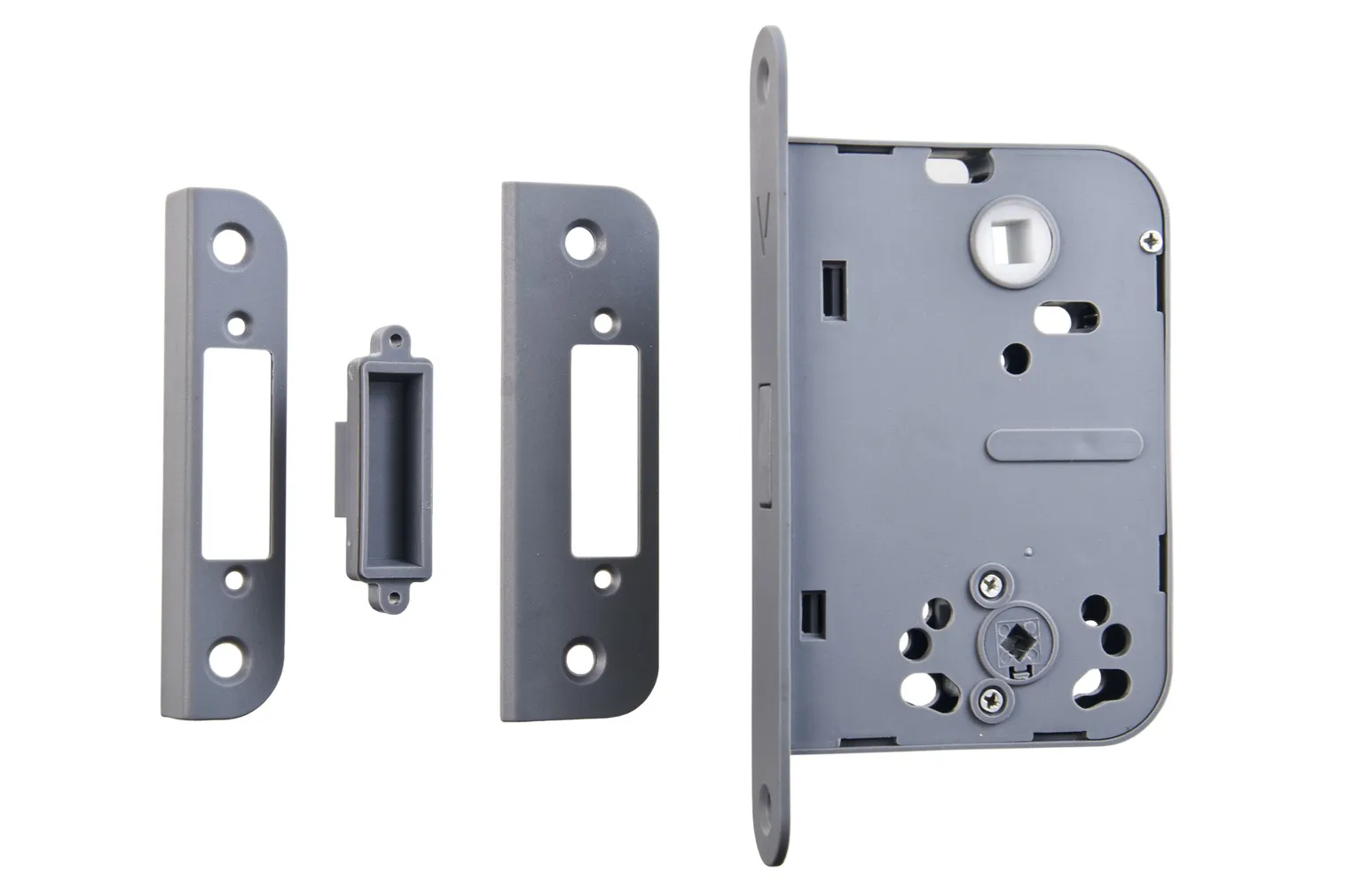 LUKUKORPUS VALNES 2014 MAGNET + VASTUS SILE/MANTEL HALL