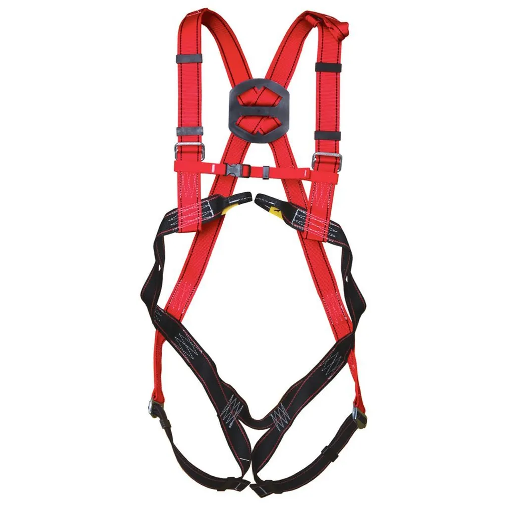 TÄISTURVARAKMED ISTERIHMADEGA COVERGUARD CADO SNAKE