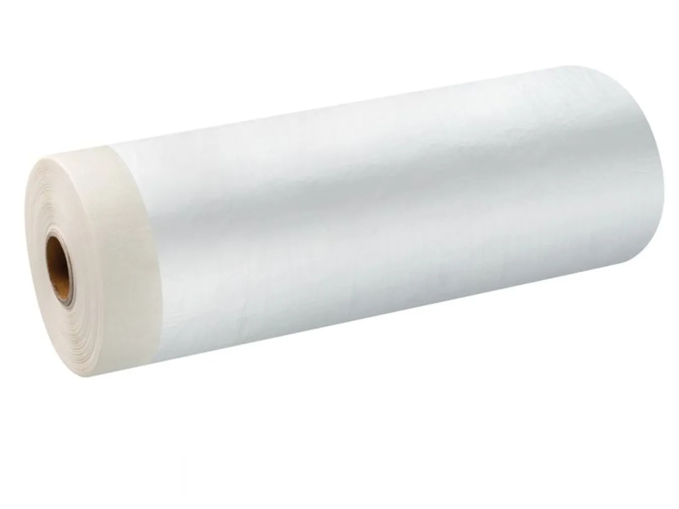 KATTEKILE TEIBIGA COLOR EXPERT 270CMX16M
