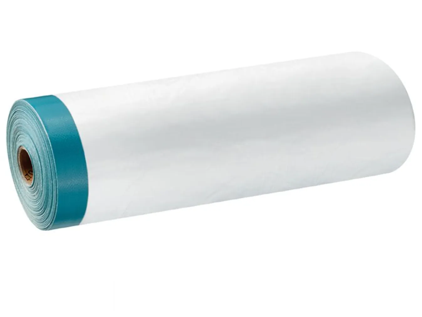 KATTEKILE TEIBIGA COLOR EXPERT 270CM 16M UV21