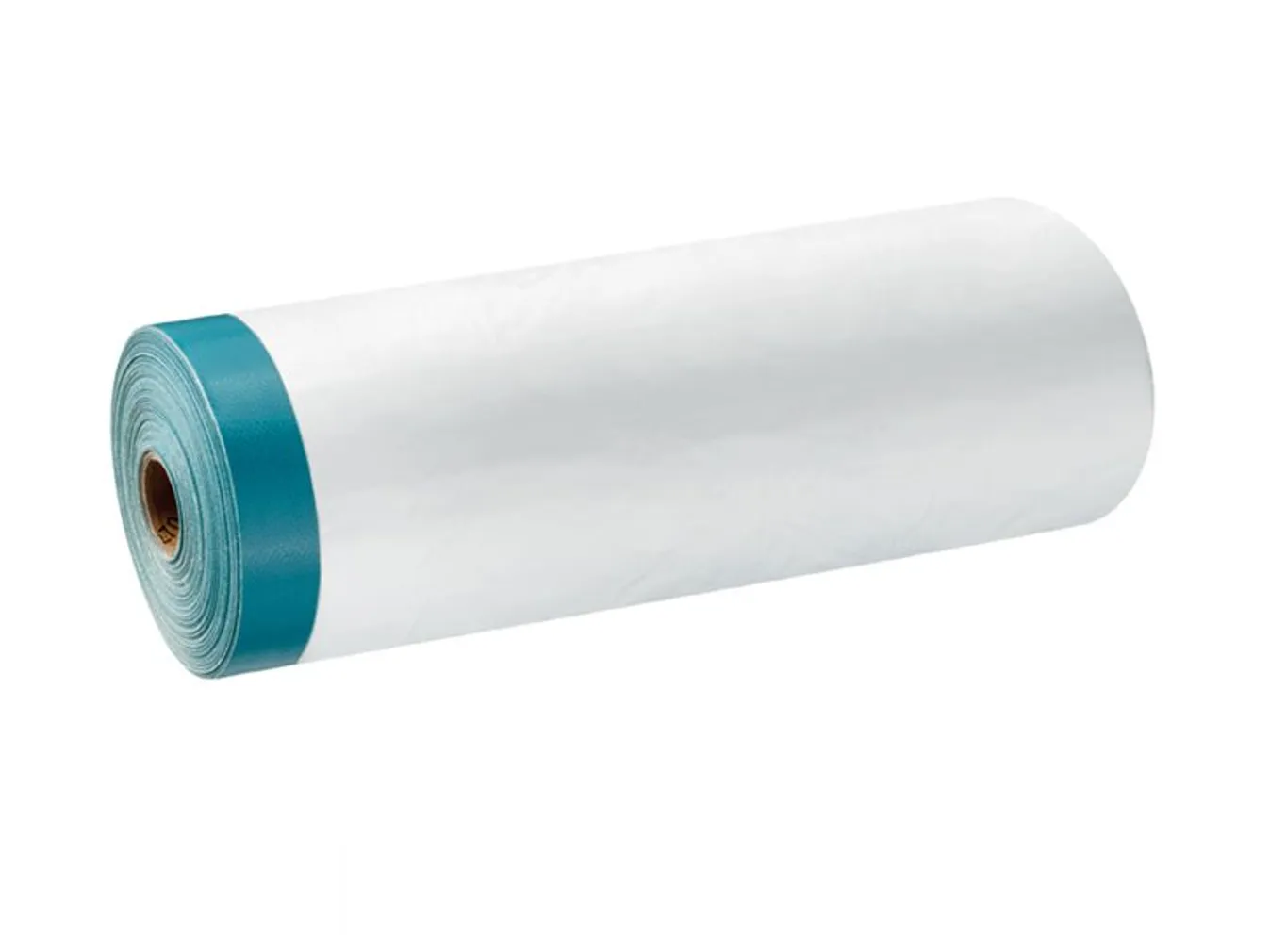 KATTEKILE TEIBIGA COLOR EXPERT 210CM 20M UV21