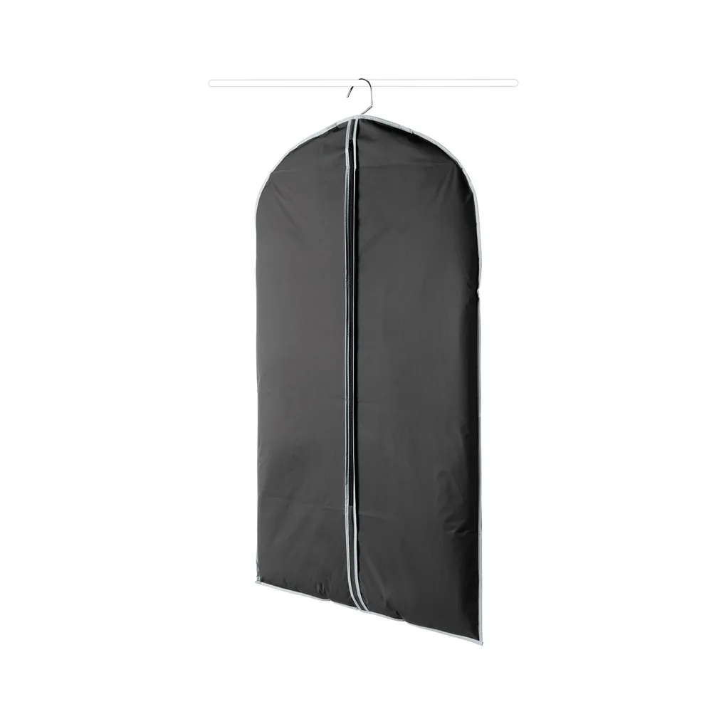 RIIDEKOTT COMPACTOR URBAN 60X100CM, MUST