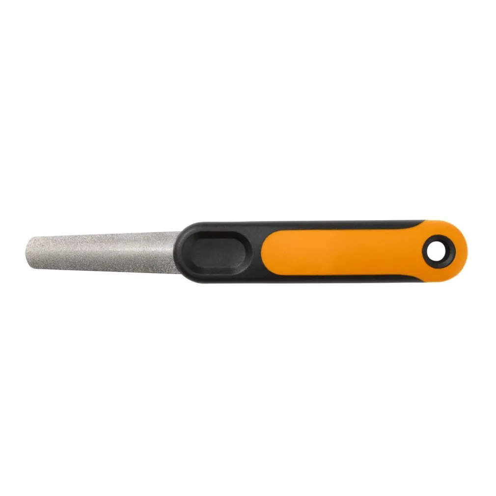 KÜÜNEVIIL LEMMIKLOOMADELE FISKARS