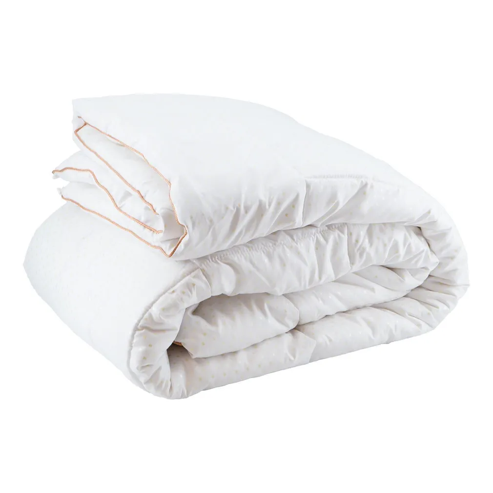 TEKK HARMONY SLEEP 150X200CM