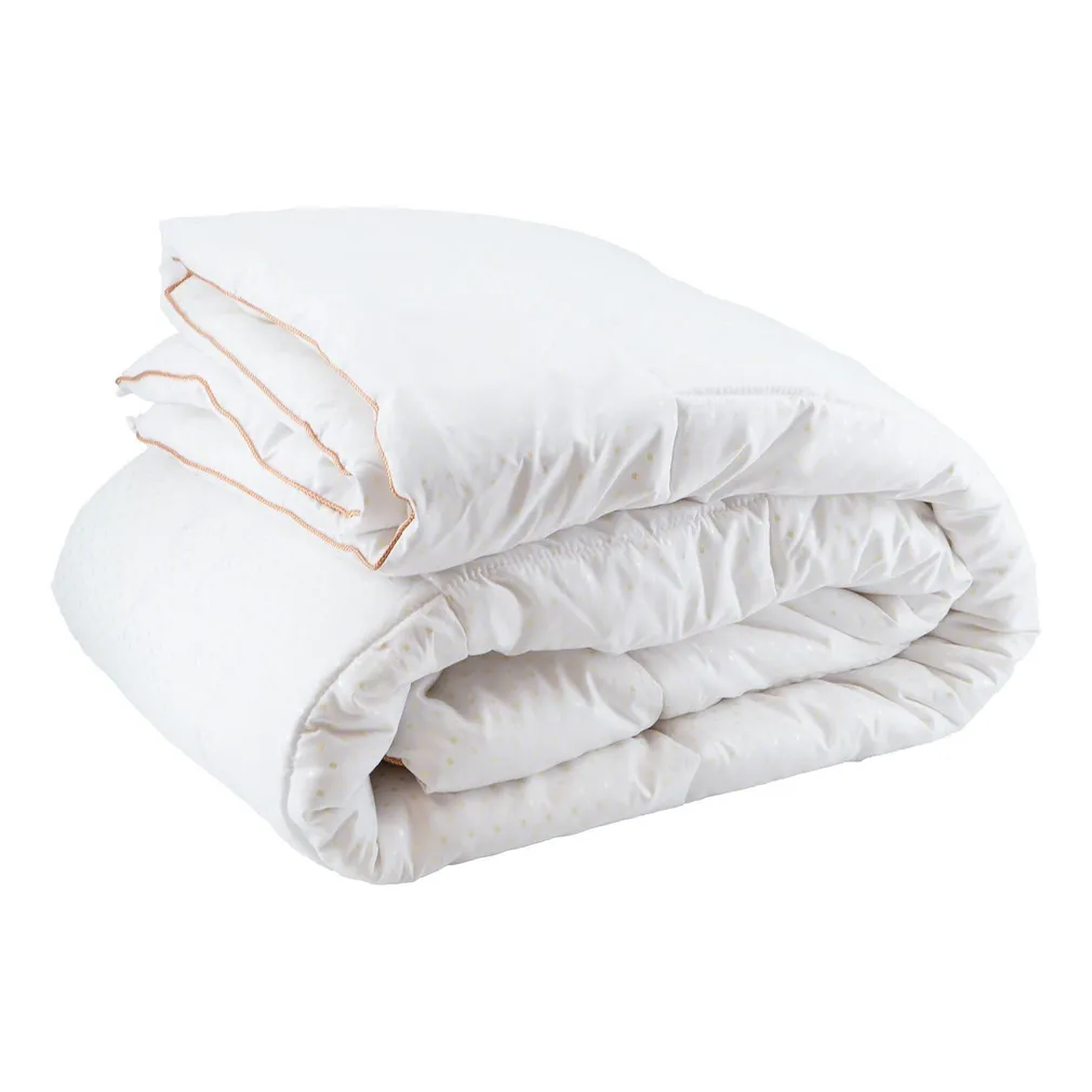TEKK HARMONY SLEEP 200X230CM
