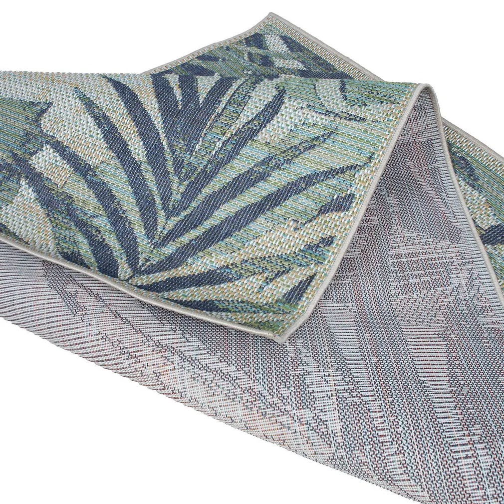 TERRASSIVAIP AURORA OUTDOOR-1, 100X150CM