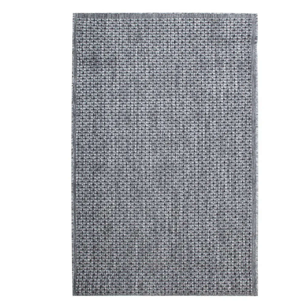 TERRASSIVAIP DAWN OUTDOOR-3, 133X190CM