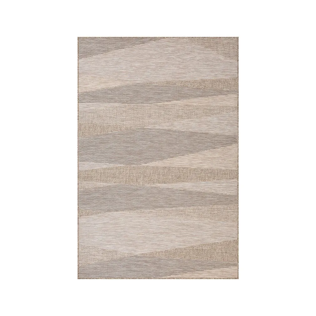 TERRASSIVAIP ORIA OUTDOOR-1, 100X150CM