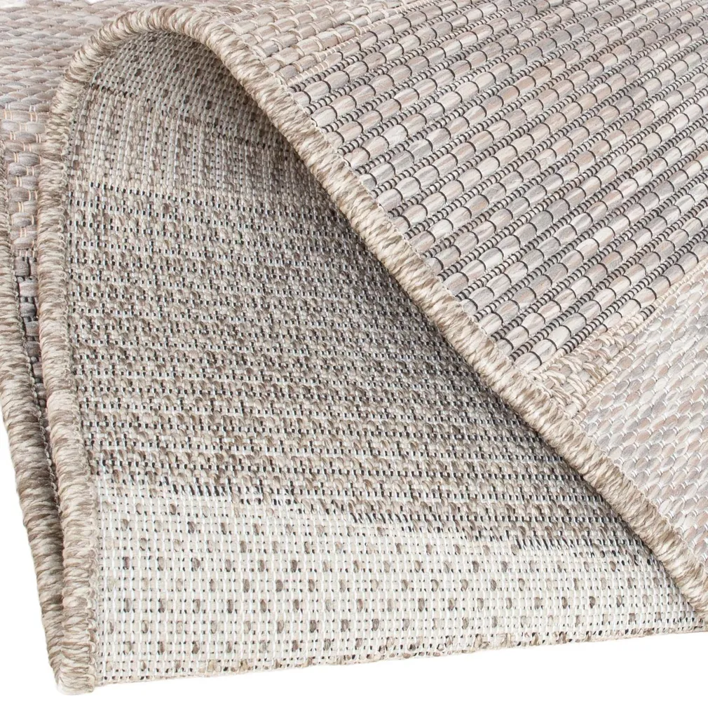 TERRASSIVAIP ORIA OUTDOOR-1, 100X150CM