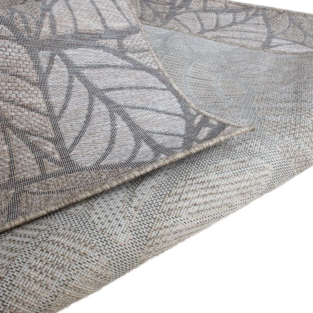 TERRASSIVAIP ORIA OUTDOOR-2, 133X190CM