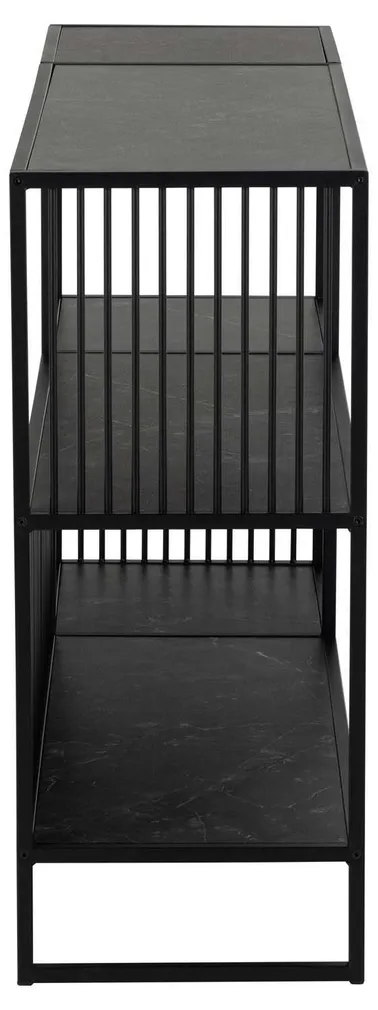 RIIUL STRINGTON 120X35XH83CM, MUST