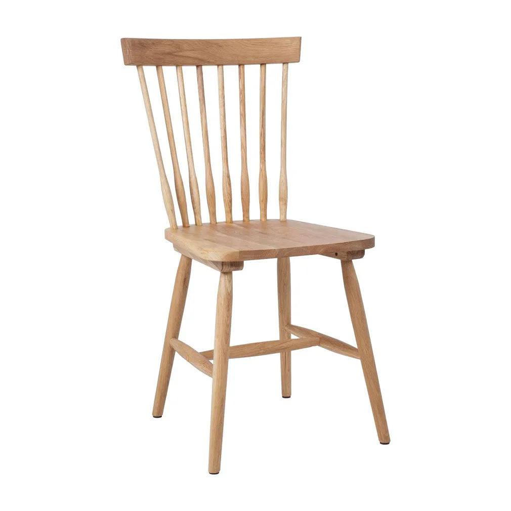 TOOL BIRKA TAMM